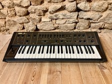 Serviced korg delta d'occasion  Lyon I