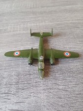 Model ww2 b25 for sale  COVENTRY
