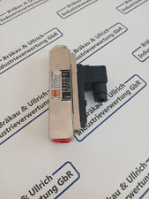 Kobold durchflussmesser bvm gebraucht kaufen  Bogel, Mieheln, Weyer