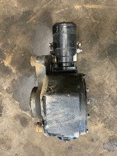 Altec digger derrick for sale  Crystal Lake