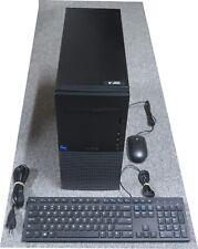 Dell xps 8950 for sale  Cincinnati