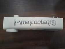 Nyko intercooler fan for sale  Lancaster