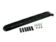 Idworx pinion urban gebraucht kaufen  Emsdetten