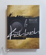 Goldene kochbuch best gebraucht kaufen  Seelze