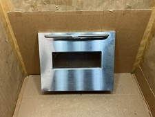 Ttm7882bekw oem summit for sale  Santa Fe Springs