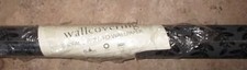 Unopened roll laura for sale  CARDIFF