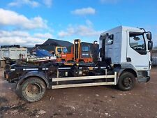 Daf lf45 roll for sale  UK