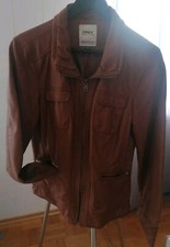 Nly kunstleder bikerjacke gebraucht kaufen  Nellingen