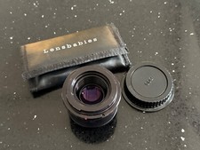 Lens baby 2.0 for sale  WEDMORE