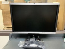 Compaq inch monitor for sale  Montclair