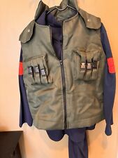 Naruto shipudden top for sale  Montgomery