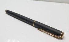 Waterman maestro rollerball gebraucht kaufen  Berlin