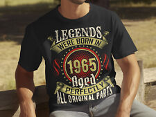60th birthday men for sale  CAERPHILLY