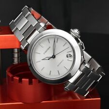 1995 cartier pasha usato  Pisa