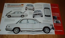 1973 bmw 2002tii for sale  Melvindale