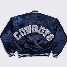 Dallas cowboys vintage for sale  Portland