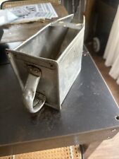 Frankfurter küche schütte gebraucht kaufen  Eppstein