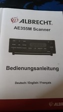 tischscanner gebraucht kaufen tischscanner gebraucht kaufen Berlin