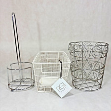 Metal wire waste for sale  Billerica