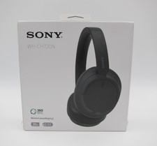 Sony ch720n wireless for sale  Springfield