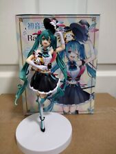 Authentic furyu hatsune for sale  Denver