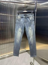 denim jeans comprar usado denim jeans comprar usado Enviando para Brazil