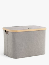 John lewis bamboo for sale  STRATFORD-UPON-AVON