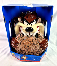 2001 looney tunes for sale  Chesterfield