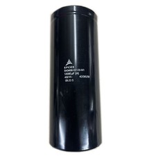 1 peça novo ajuste para capacitor Epcos B43456-S5129-M1 450V 12000Uf comprar usado  Enviando para Brazil