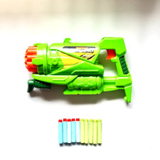 Snapfire dart blaster for sale  INVERNESS