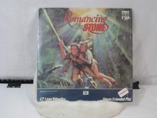 Laser disc double for sale  Clearwater