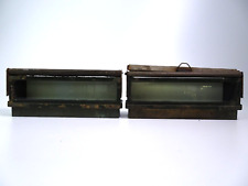 British army afv for sale  HOVE