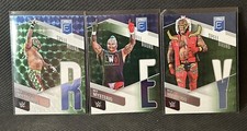 2023 donruss elite usato  Spedire a Italy