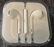 Fones de ouvido Apple para iPhone 4S/5S/6/6S comprar usado  Enviando para Brazil