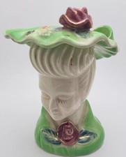 Vintage porcelain glamor for sale  Portland