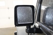 Used left door for sale  Mount Olive