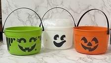 Vtg 1986 set for sale  Flushing