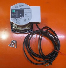 Viessmann para hu25 gebraucht kaufen  Kremmen