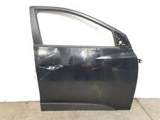 2010-2015 MK1 HYUNDAI IX35 PORTA DIANTEIRA RH DRIVER SIDE PHANTOM PRETO 5 PORTAS ESTADO comprar usado  Enviando para Brazil