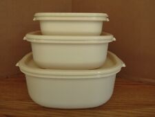 Rubbermaid servin saver for sale  Charlotte