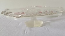 Présentoir gâteau pied d'occasion  Saint-Philbert-de-Grand-Lieu