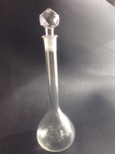 Vintage 6.5 laboratory for sale  HOVE