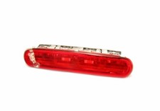 Fiat Doblo 263 Bremsleuchte Bremslicht 3rd brake light middle stop 2013 comprar usado  Enviando para Brazil
