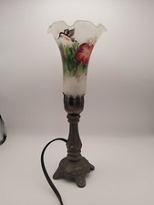 Vtg hand painted for sale  Floresville