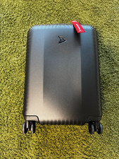 Pack easy hiscore gebraucht kaufen  Wiesbaden