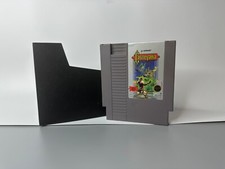 Nintendo entertainment system gebraucht kaufen  Schwegenheim