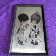 Petticoats pantaloons kitsch for sale  EDINBURGH