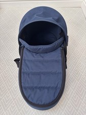Babyzen yoyo bassinet for sale  LONDON