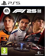 Ps5 edizione gioco usato  Villaricca
