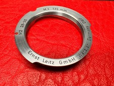 Leitz leica irzoo gebraucht kaufen Leitz leica irzoo gebraucht kaufen  Duisburg
